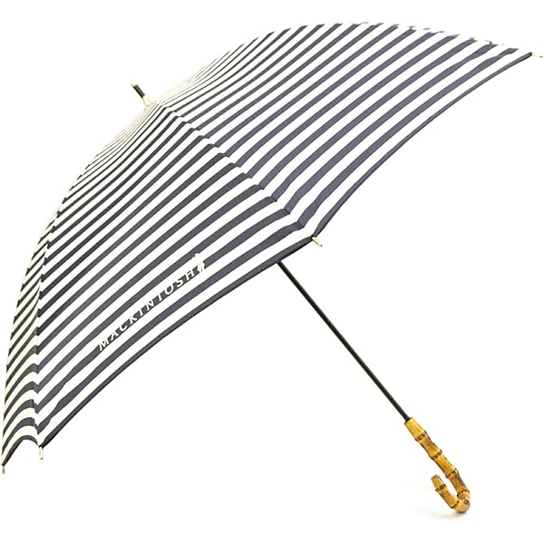 Amazon | [マスターバニー] 継続定番商品 UV長傘 (キャノピー